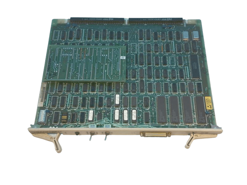 Nortel 192K Memory Module – Reliable System Expansion for Nortel Equipment