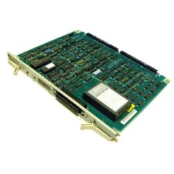 QPC584D