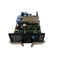 Avaya Disk Shelf Power Converter QMM38 QPC585A with enterprise-grade build