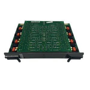 Nortel Analog Card 16 Port QPC594D