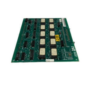 Avaya QPC602 ROM Card for Communication Systems