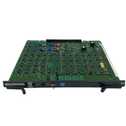 Nortel RPE Card QPC62F remote peripheral interface module