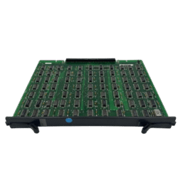 Nortel RPE Card QPC65G for Meridian PBX systems professionally refurbished