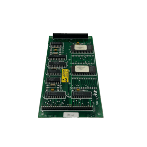 8K ROM Card QPC662 High-Performance Memory Card for Seamless Data Storage