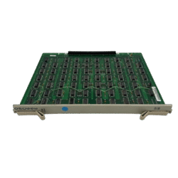 Nortel QPC66E 2M Baud Converter RPE Card for Meridian PBX systems