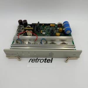 10V Converter Pack QPC80G