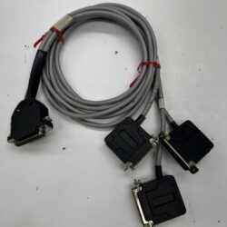 QCAD332A