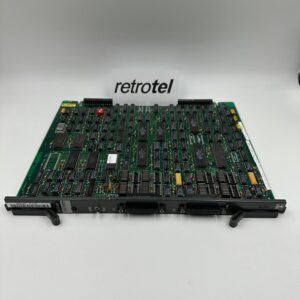 QPC513G