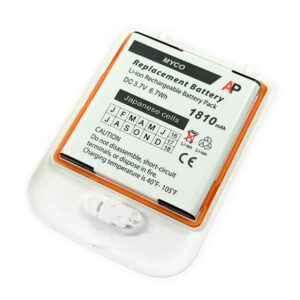 RB-490926-LW