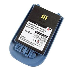 RB-D62-L