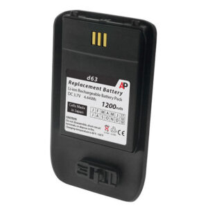 RB-D63-LB