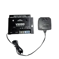 Viking Electronics Remote Touch Tone Controller New RC-2A-N