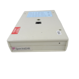 Base Station for SpectraLink