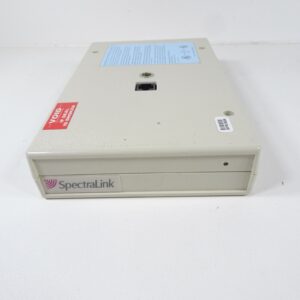 RCC410