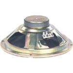 Bogen 8 inch Loudspeaker with T725 Transformer S86T725 for paging and music systems