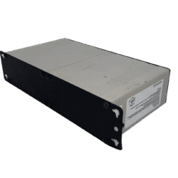 Spectralink Link 150 M3 8 port Digital SCD508
