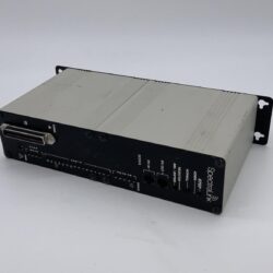 SCD516