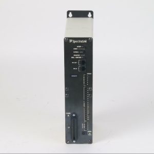 SCM416