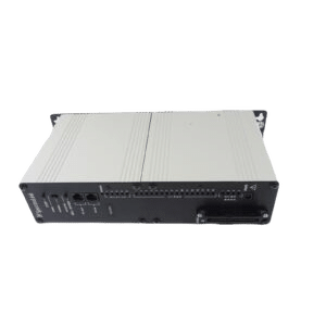 SPECTRALINK SCU508 LINK 150 M3 8PORT 2-WIRE UNIVERSAL MASTER CONTROL UNIT