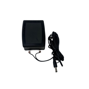 Teltronics SEB2 Power Supply SEB2-PS – Reliable Power Solution for Telecommunications