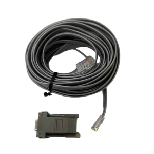 Teltronics SEB2 Cable Kit – Complete Connectivity Solution for SEB2 Systems