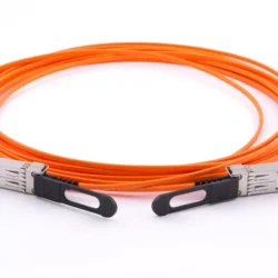 Cisco SFP-10G-AOC10M 10-Meter 10G Active Optical SFP+ Cable – New