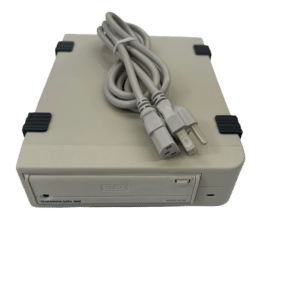 Tandberg SLR5 Tape Drive NTRH9038