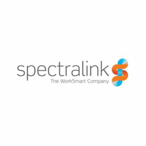 One-year SpectraCare+ DECT Base Stations and Repeaters SMS72BS11
