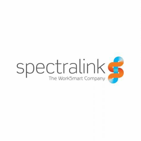 One-year SpectraCare+ DECT Base Stations and Repeaters SMS72BS11
