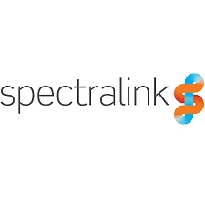 Spectralink SMS95401YRSF First Year SpectraCare for Versity 9540