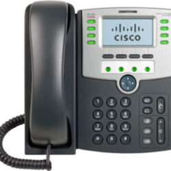 Cisco 509G