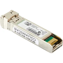Cisco SFP-10G-LR 10GB Fiber Module Refurbished with LC Connector