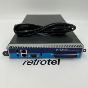 Mitel ShoreTel ST100A