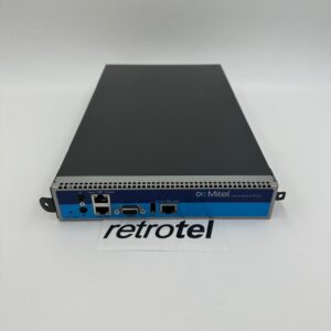 Mitel branded ST1D Voice Switch Refurb