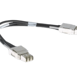 Cisco Switch Stacking Cable 3 Meter New