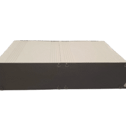 SVP100 Polycom Spectralink 8000 Server, Model SVP100 Serves 80 calls simultaneously