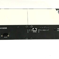 SVP101