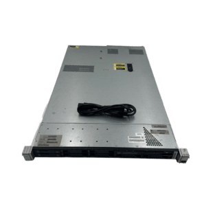 Avaya DL360G9 SRVR 1 CPU MID2 Refurb 700510965