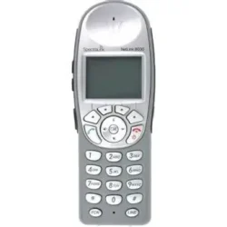 Spectralink 8020 Repair Service