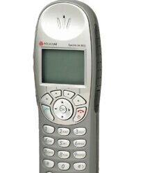 Spectralink 8030 Repair Service