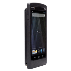 Spectralink 8741