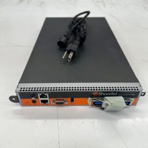 ST50A