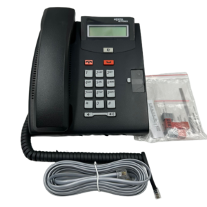 T7100 Single Line Set T7100-C