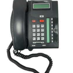 Nortel T7208C NT8B26