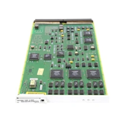 Avaya TN2182B Tone Clock Circuit Card for precision timing in voice communication systems