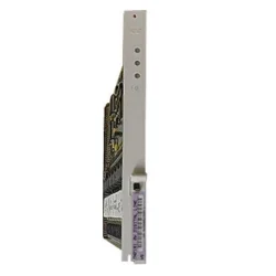 Avaya TN2185 ISDN Line Card with 8 BRI S/T ports for digital voice and data services
