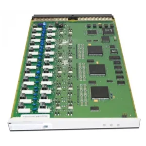 TN2224 TN2224B TN2224C TN2224CP Avaya TN2224 24-Port Digital Circuit Card – Refurbished Expansion Module for Avaya PBX Systems