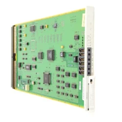 Avaya DS1 Interface Card TN2313AP - High-Performance Digital Signal Processing