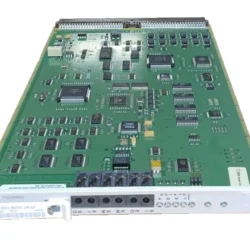 Avaya DS1 Circuit Card TN2464CP refurbished for T1/PRI digital trunking