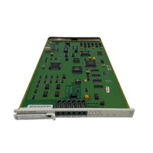 Avaya Definity TN464E Interface Card
